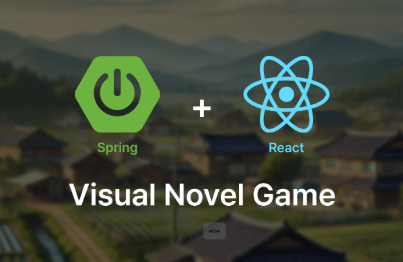 thumbnail background