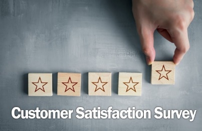 thumbnail background