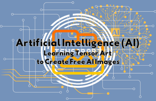 thumbnail background