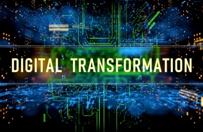 thumbnail background