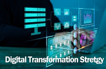 thumbnail background