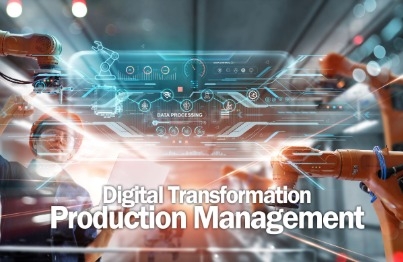 thumbnail background