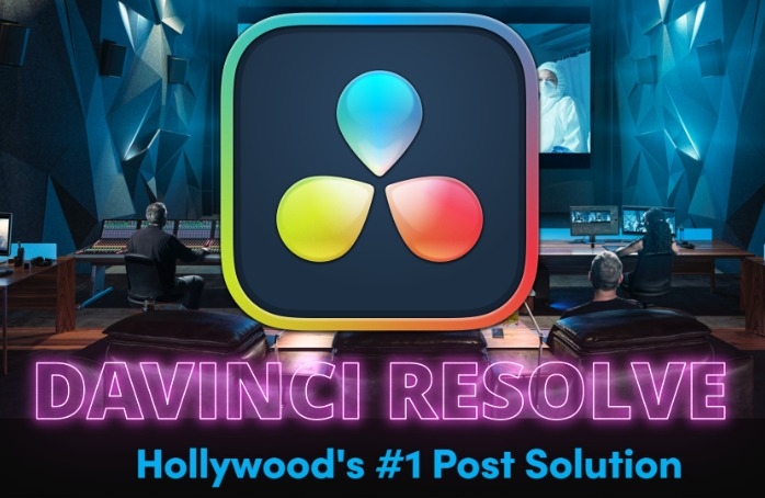 thumbnail background