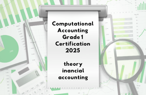 thumbnail background