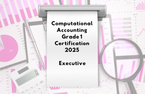 thumbnail background