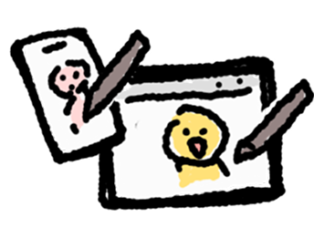 제목_없는_아트워크-6 4