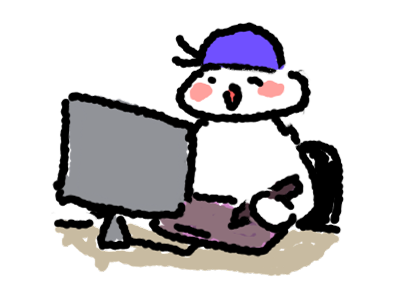 제목_없는_아트워크-6 5