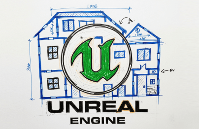 thumbnail background