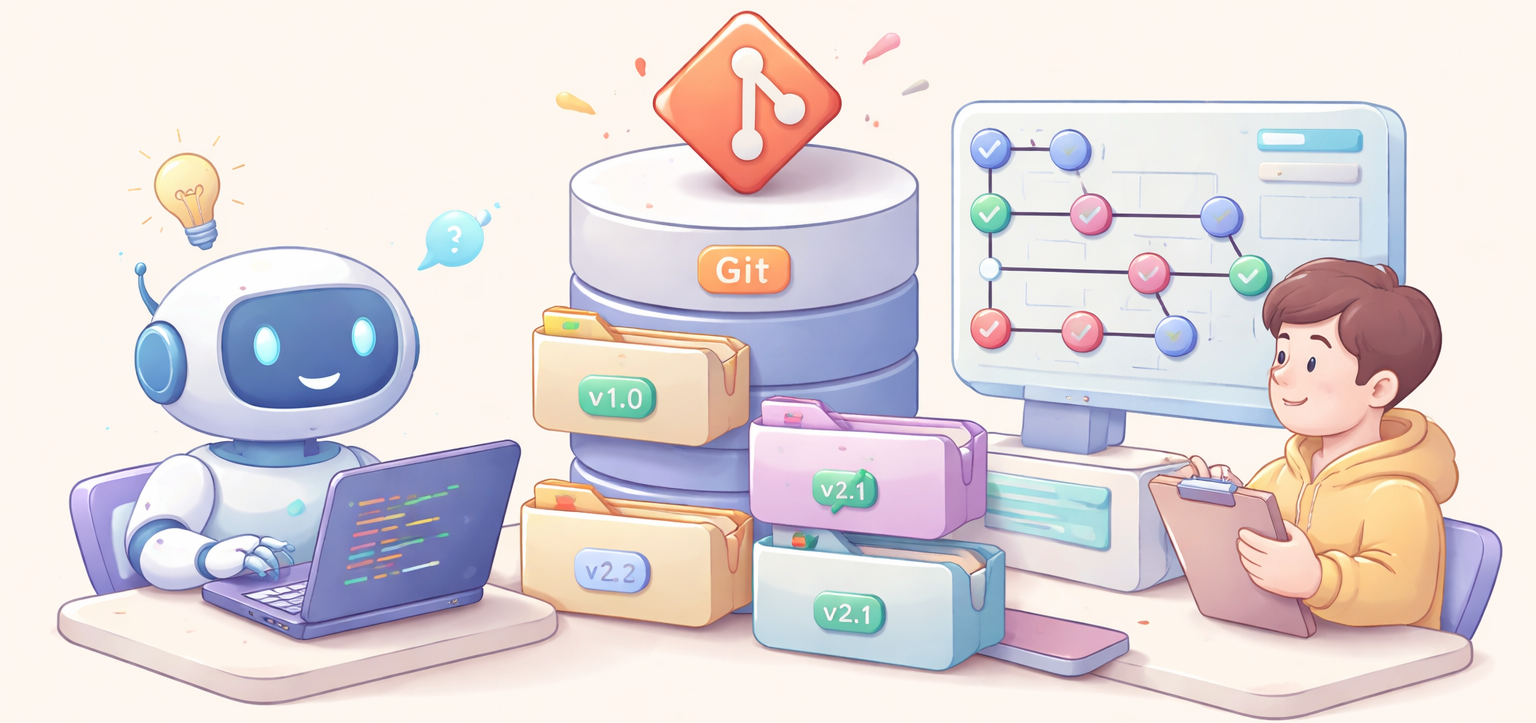 제목 없음-2