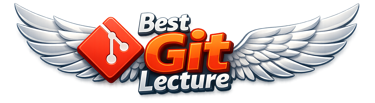 ChatGPT Image 2026년 2월 1일 오후 04_23_28