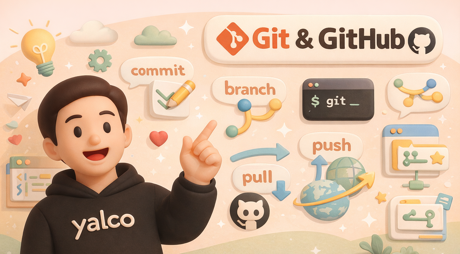 제목 없음-1