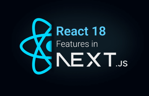 React & Next.jsにおける大規模状態管理 のサムネイル