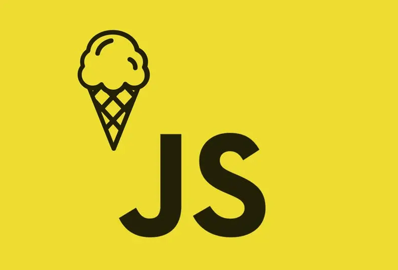vanilla-js2