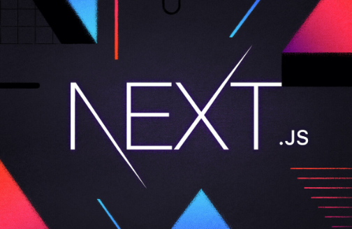 thumbnail background