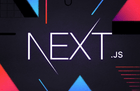 Next.js基礎：ゼロからヒーローまで のサムネイル
