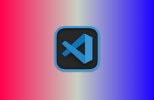 Visual Studio Code パワーテクニック VS のサムネイル