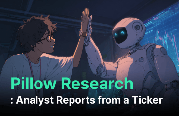 thumbnail background