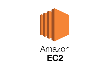 logoawsec2