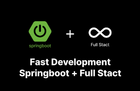 Hình thu nhỏ của Tạo bảng tin fullstack học nhanh hơn ai hết