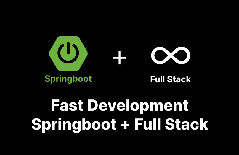 thumbnail background