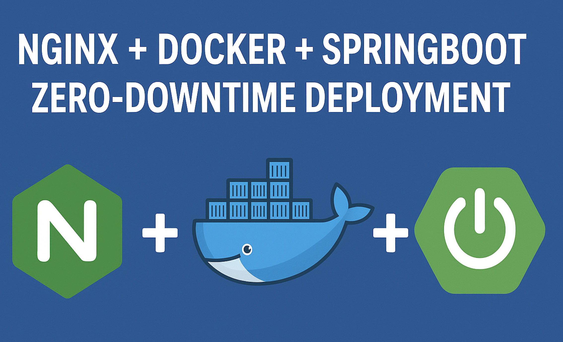 스크린샷 2025-08-16 오후 3.54.55