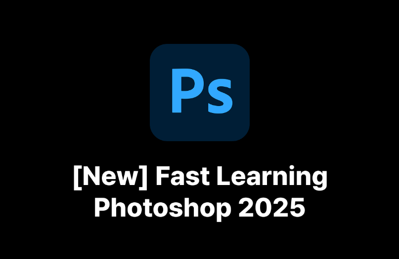 thumbnail background