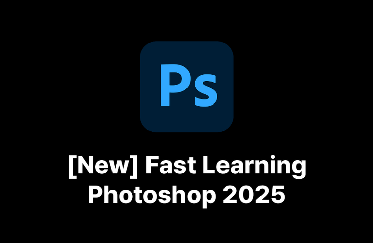 thumbnail background