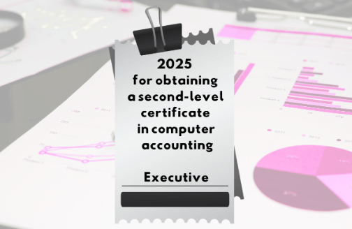 thumbnail background