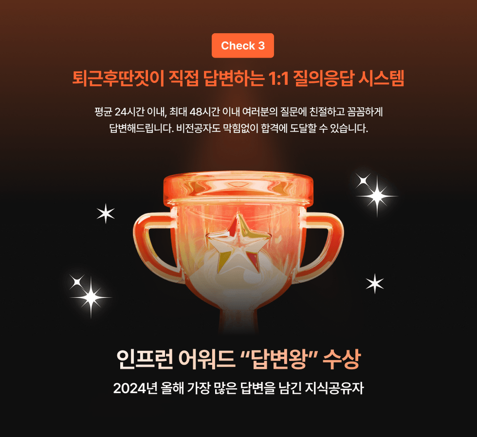 Group 1410115476