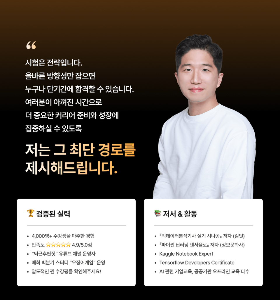 Group 1410115479