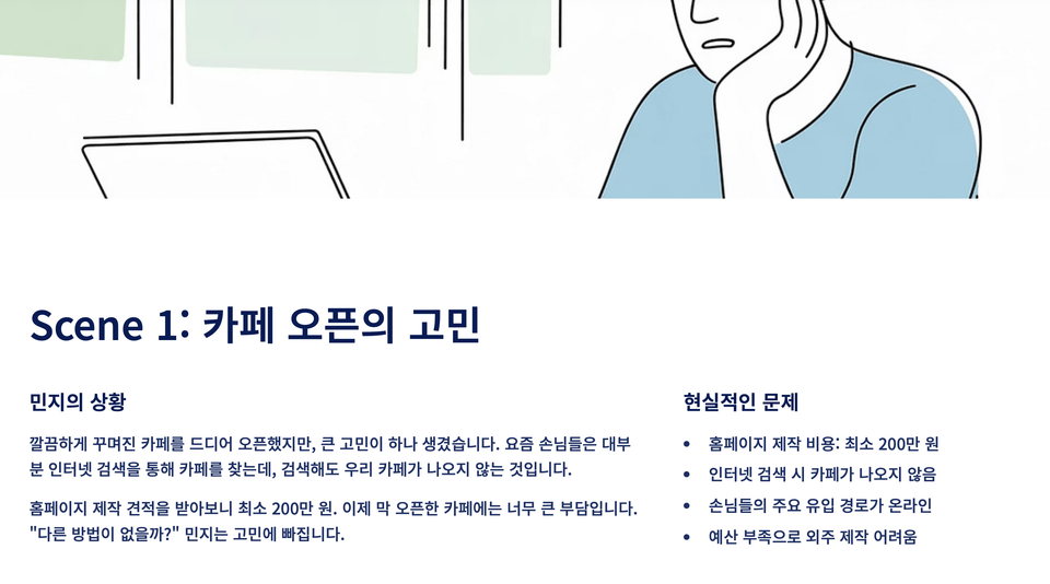 스크린샷 2025-11-03 19.21.21