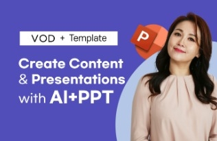 thumbnail background