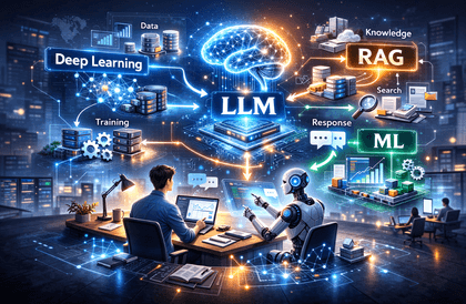 AI 엔지니어 입문자를 위한 강의강의 썸네일