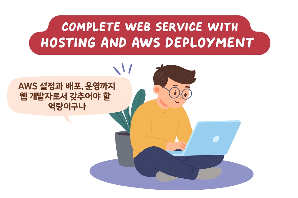  AWS, amazon-lightsail, project-hosting, aws-ec2, aws-s3
