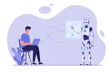 thumbnail background