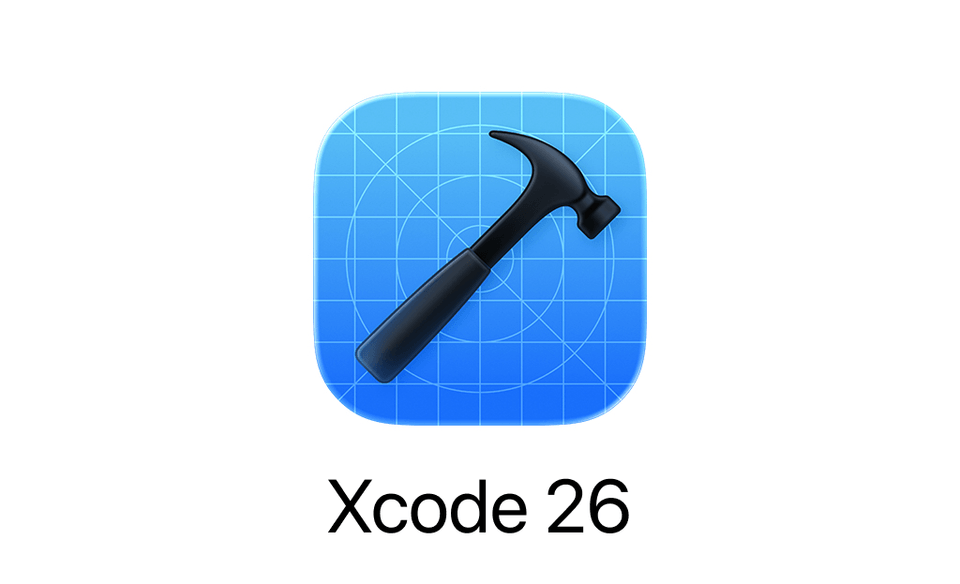 xcode