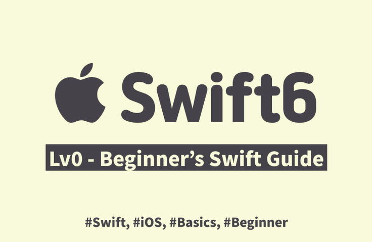 thumbnail background