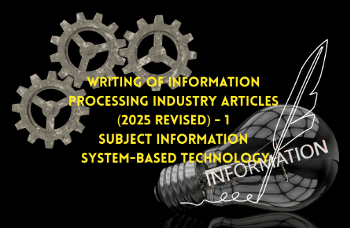 thumbnail background