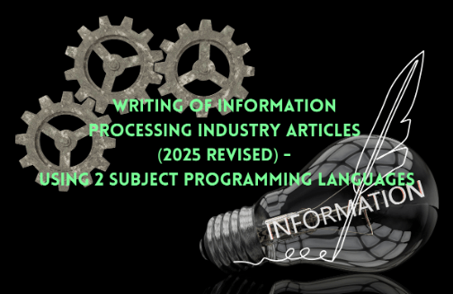 thumbnail background