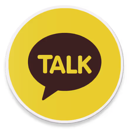 circle-kakao