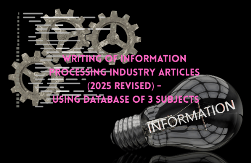 thumbnail background