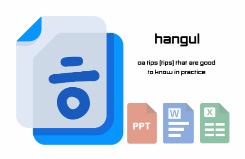 thumbnail background