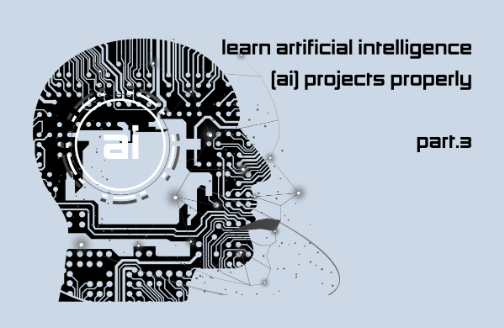 thumbnail background