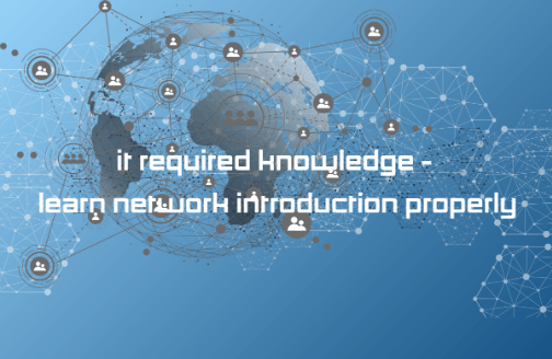 thumbnail background