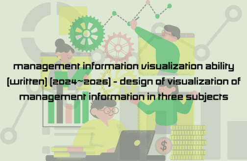 thumbnail background