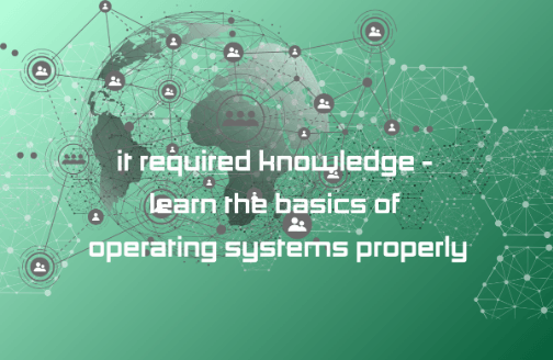 thumbnail background