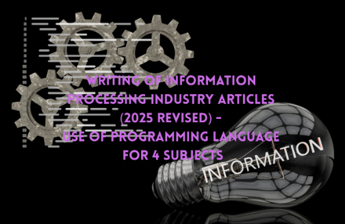 thumbnail background