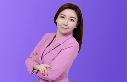 Business English Skills That Work on the Global Stage강의 썸네일
