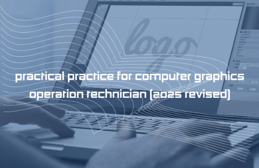 thumbnail background