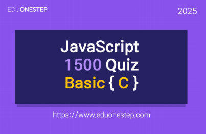 thumbnail background